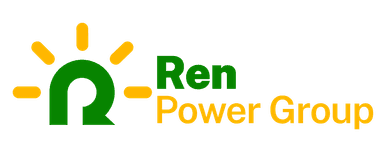 Ren Power Group