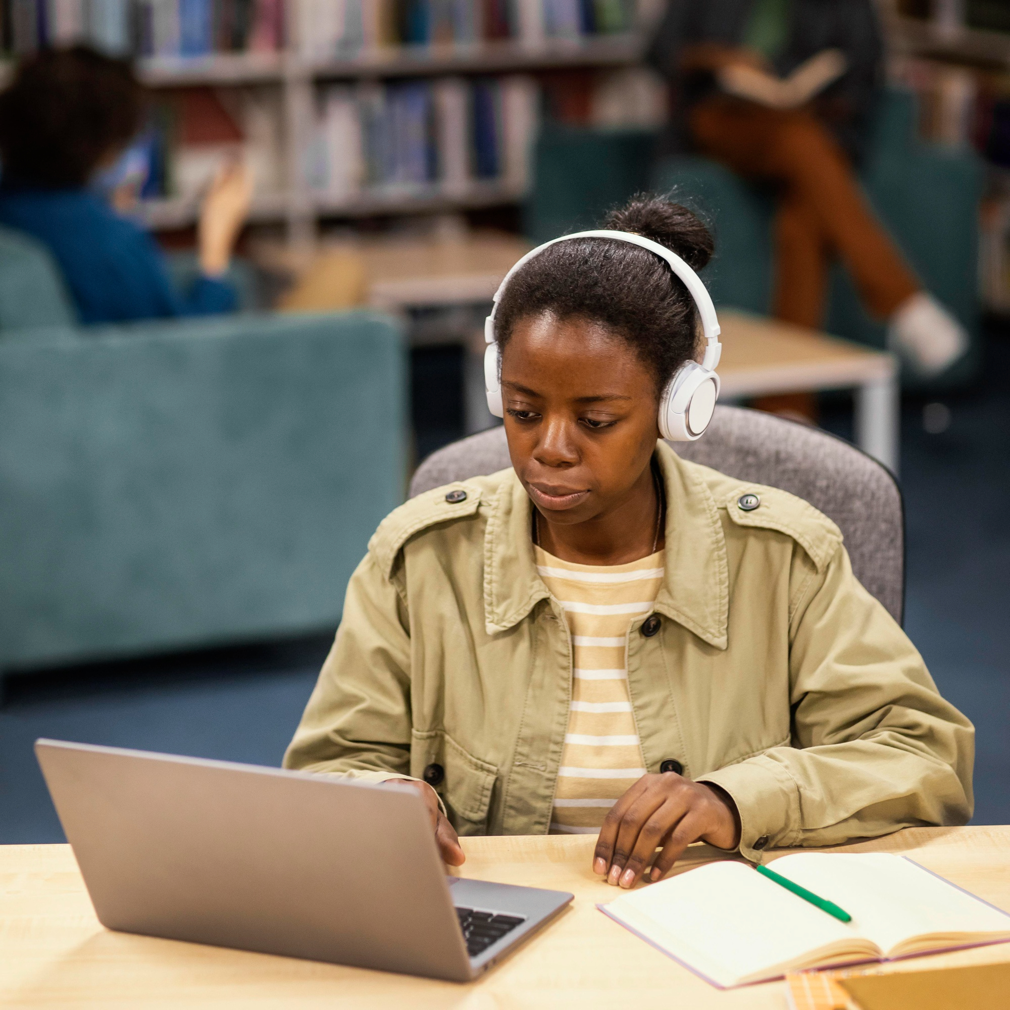 Affordable solar bundles designed for students